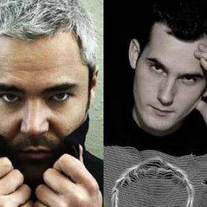 Awatar dla Boom Jinx & Andrew Bayer