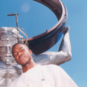 Eddie Meeks photo provided by Last.fm