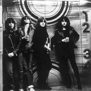 Girlschool photo provided by Last.fm