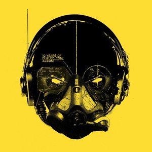 10 Years of Duploc.Com Album