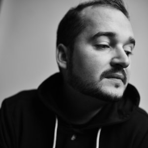 Marc de Pulse 的头像