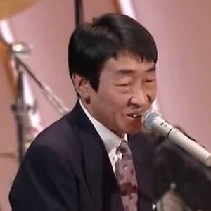 Koichi Morita 的头像