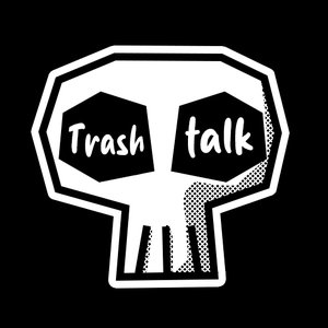 Avatar for Trashtalk Records