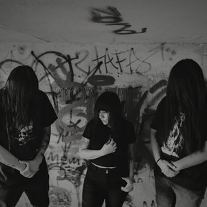 Muerto 的头像