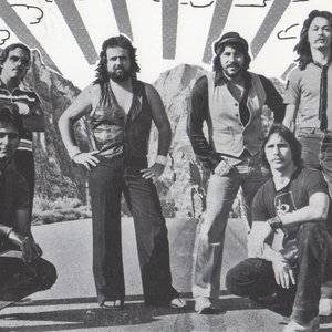 Avatar for Roadhouse Band
