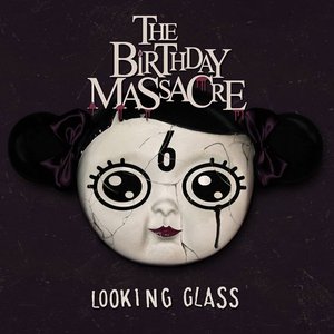 Looking Glass (Deluxe Version)