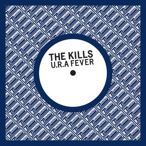 U. R. A. Fever