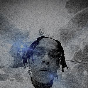 Carry Go - Single