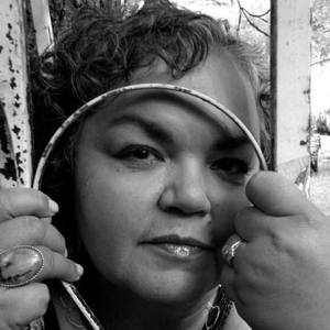 Debora Iyall photo provided by Last.fm