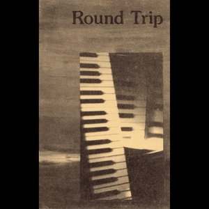 Round Trip