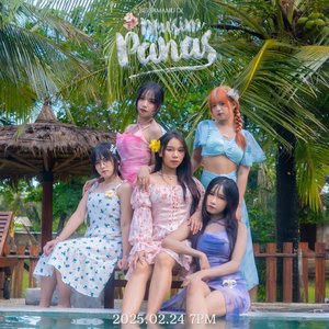 summer time 的头像