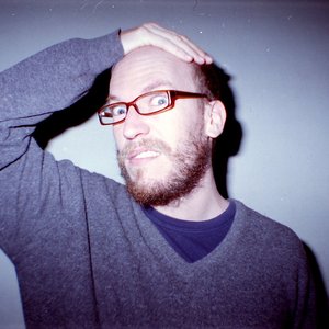 Pablo Matías Vidal 的头像