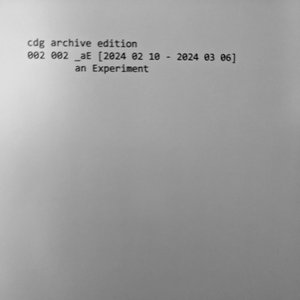 002 002 _aE [2024 02 10 - 2024 03 06]