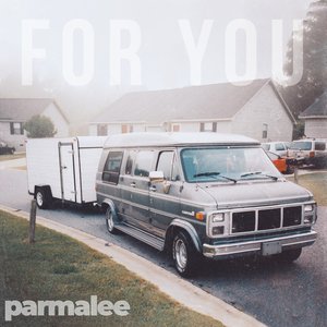 Songs from 'For You'