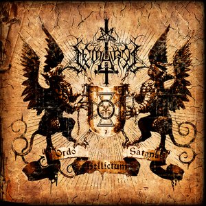 Ordo Bellictum Satanas