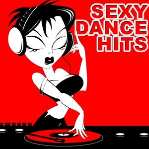 Sexy Dance Hits