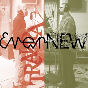 Ever New