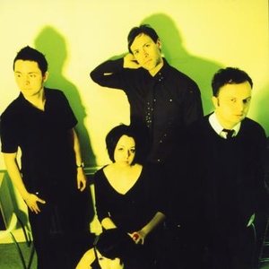 Saloon photo provided by Last.fm