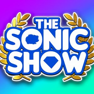 The Sonic Show 的头像