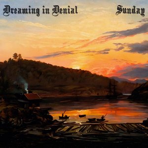 Sunday - Single