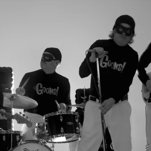 Goons! 的头像