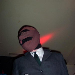 Sir Henry Fiat's Bastard 的头像