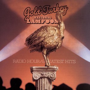 Gold Turkey (Radio Hour/Greatest Hits)