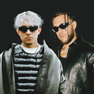 Tainy & Jhayco 的头像