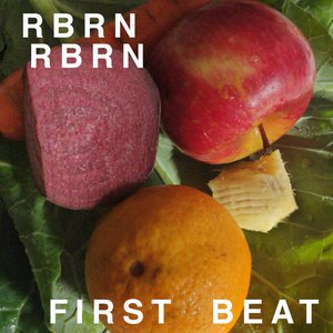 First Beat