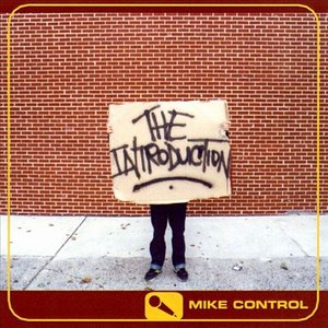 The Introduction EP