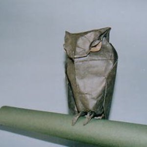 Paper Origami 的头像