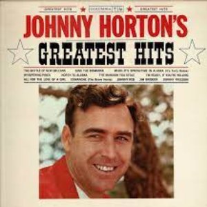 All Time Greatest Hits