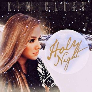 Holy Night - EP