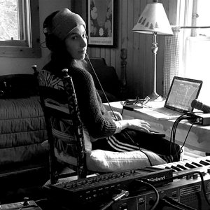 Avatar de Elori Saxl