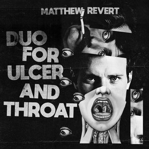 Duo for Ulcer and Throat