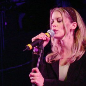 The Wishing Tree photo provided by Last.fm