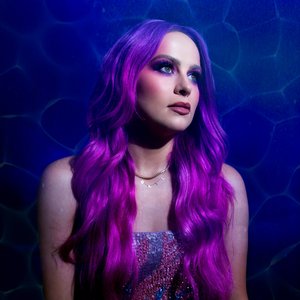 Immagine per 'Abigail Barlow'