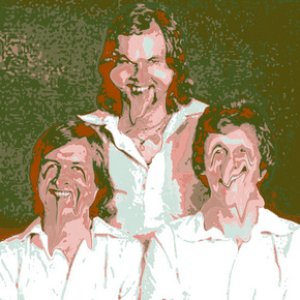 Der Christer Schytts 的头像