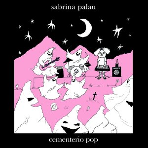 Image for 'cementerio pop'