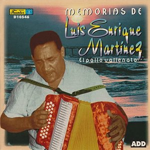 Memorias de el Pollo Vallenato
