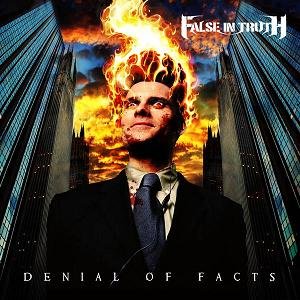 DENIAL OF FACTS