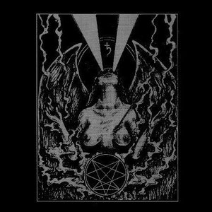 Aosoth