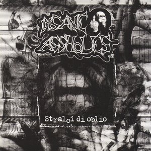 Stralci di oblio