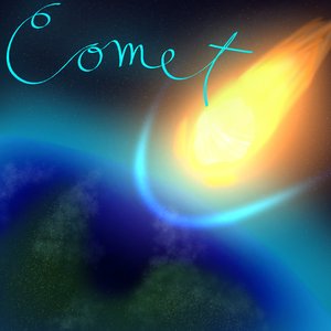 Comet