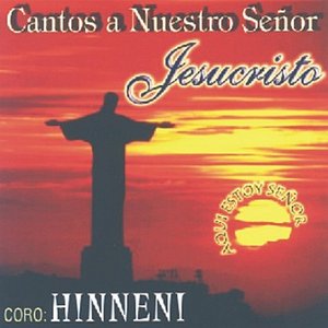Cantos A Nuestro Señor Jesucristo