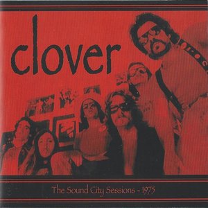 The Sound City Sessions