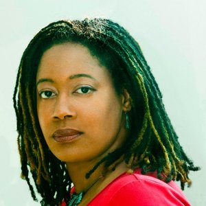 Avatar de N.K. Jemisin