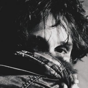 Avatar de Bartek Turski