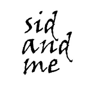 Avatar for Sid and Me