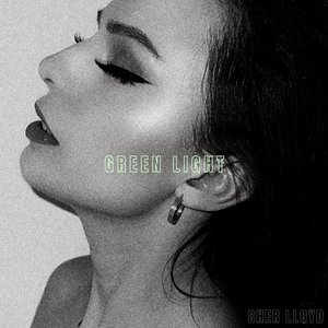 Green Light - Single